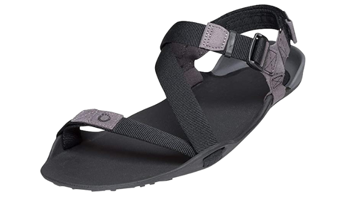  XERO SHOES MEN’S Z-TREK SPORT SANDALS: AFFORDABLE AND BEST LIKE CHACOS