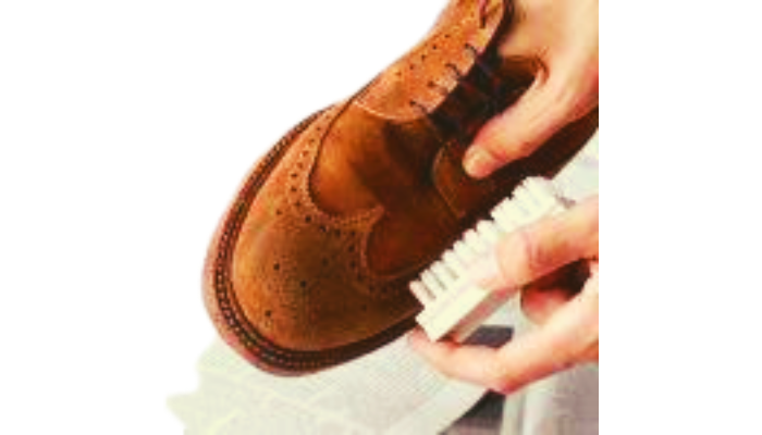 How To Whiten Yellow Soles On Shoes