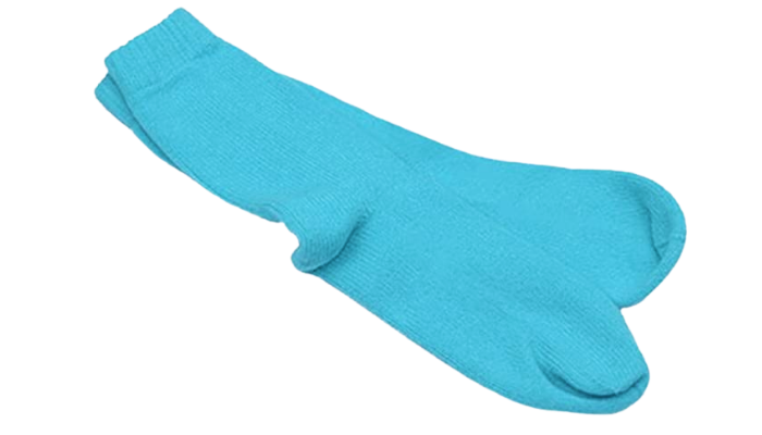 WOMEN’S PURE CASHMERE SOCKS: TOP RATED SOCKS