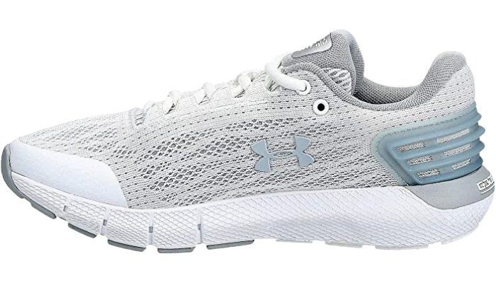 UNDER ARMOUR WOMEN’S CHARGED ROGUE