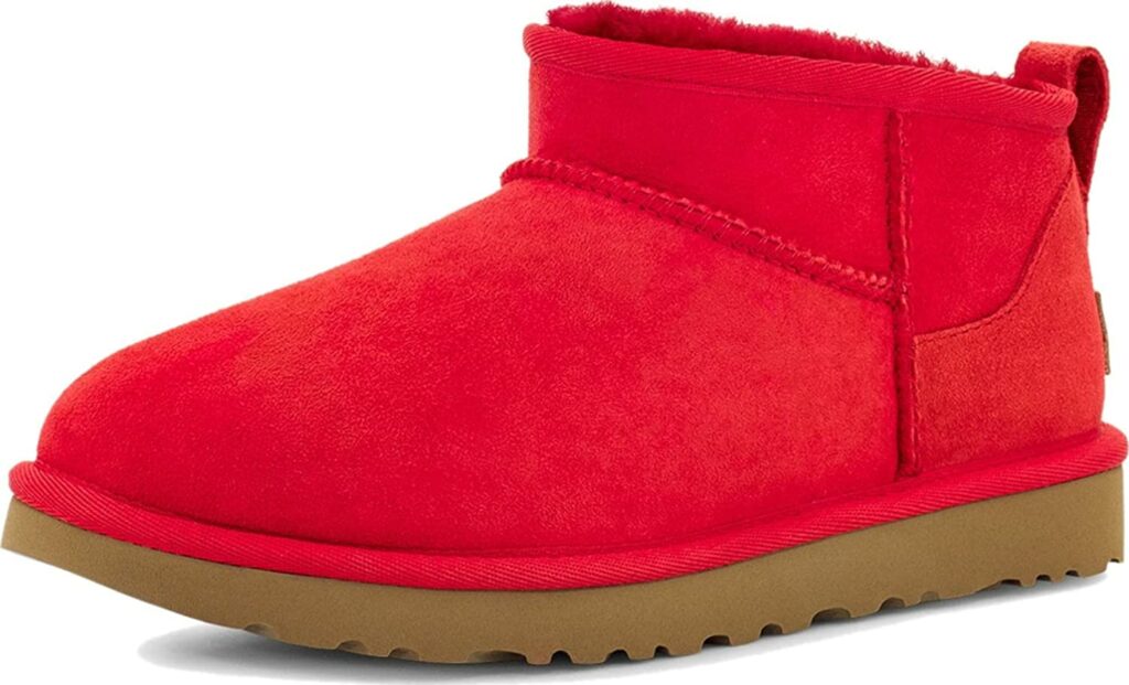 do-ugg-run-big-or-small-shoeguidepro