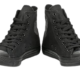 Converse Unisex-Adult Trainers