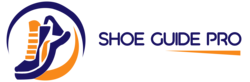 cropped shoeguidepro logo